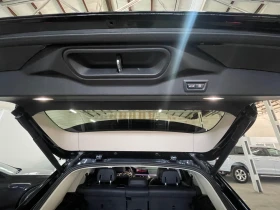 BMW X5 3.0d/Laser/вакум/подгрев/head-up/Обслужена/ТОП!!!, снимка 17