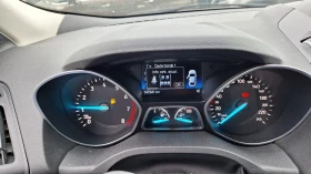 Ford Kuga 1.5 EcoBoost 120 CV SeS 2WD ST-Line, снимка 7