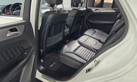Mercedes-Benz GLE 350, снимка 12
