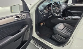Mercedes-Benz GLE 350, снимка 11