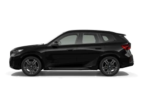 BMW X1 xDrive30e, снимка 4