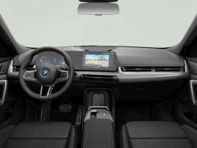 BMW X1 xDrive30e, снимка 10