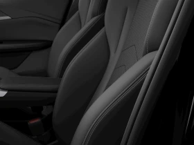 BMW X1 xDrive30e, снимка 9
