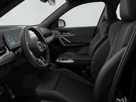 BMW X1 xDrive30e, снимка 8