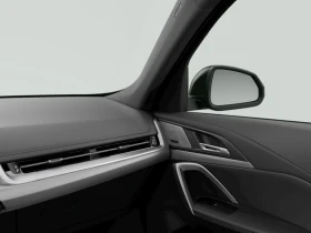 BMW X1 xDrive30e, снимка 11