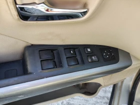 Mitsubishi Outlander 7 места, снимка 15