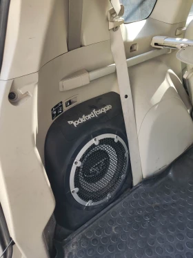 Mitsubishi Outlander 7 места, снимка 7