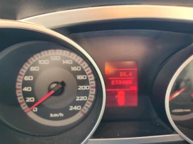 Mitsubishi Outlander 7 места, снимка 13