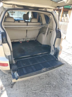 Mitsubishi Outlander 7 места, снимка 6