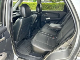 Kia Sportage 2.0 CRDI 112CV Active Class (82 kw), снимка 13