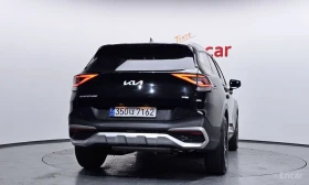 Kia Sportage, снимка 4