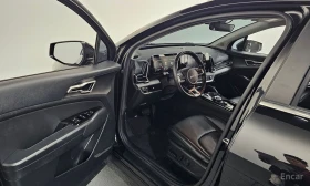 Kia Sportage, снимка 10