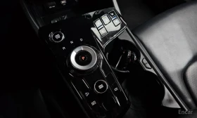Kia Sportage, снимка 9