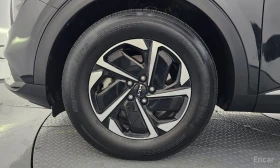 Kia Sportage, снимка 5