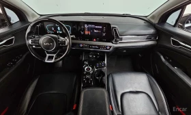 Kia Sportage, снимка 7
