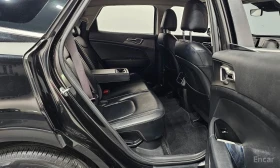 Kia Sportage, снимка 11