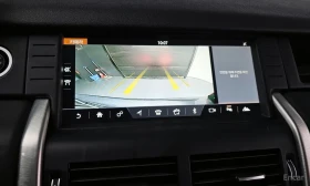 Land Rover Range Rover Sport 2.0 TD4 HSE, снимка 15