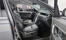 Land Rover Range Rover Sport 2.0 TD4 HSE, снимка 10