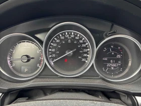Mazda CX-5 * GX * АВТОКРЕДИТ БЕЗ ПЪРВОНАЧАЛНА ВНОСКА* , снимка 8