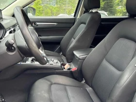 Mazda CX-5 * GX * АВТОКРЕДИТ БЕЗ ПЪРВОНАЧАЛНА ВНОСКА* , снимка 11