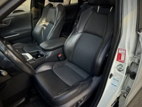 Toyota Rav4 Hybrid / Bi-color / LED, снимка 11