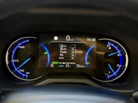 Toyota Rav4 Hybrid / Bi-color / LED, снимка 14