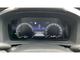 Toyota C-HR 1.8 Hybrid Club, снимка 14