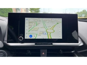 Toyota C-HR 1.8 Hybrid Club, снимка 15