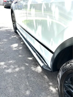 VW Tiguan R Line, ЦЕНА ДО БЪЛГАРИЯ, снимка 7