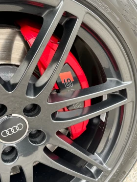 Audi SQ5 3.0BITDI 326hp, снимка 13