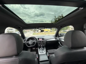 Audi SQ5 3.0BITDI 326hp, снимка 15
