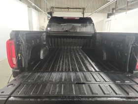 Gmc Sierra * AT4 CREW CAB SHORT BED * CARFAX * БЕЗ ПЪРВОНАЧАЛ, снимка 13