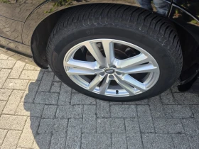 Audi Q7 (КАТО НОВА)^(QUATTRO)^(3xS-LINE), снимка 6