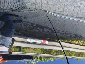 Audi Q7 (КАТО НОВА)^(QUATTRO)^(3xS-LINE), снимка 9