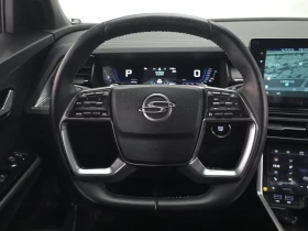 SsangYong Torres 1.5 2Wd T5, снимка 13