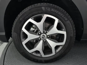 SsangYong Torres 1.5 2Wd T5, снимка 5