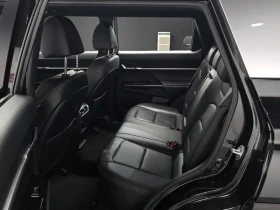SsangYong Torres 1.5 2Wd T5, снимка 12