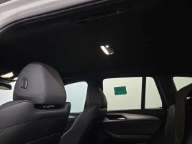 BMW X3 * XDRIVE30I * CARFAX * , снимка 13
