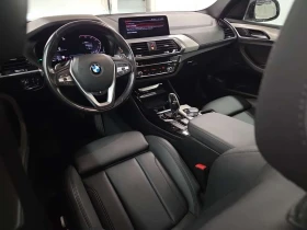 BMW X3 * XDRIVE30I * CARFAX * , снимка 10