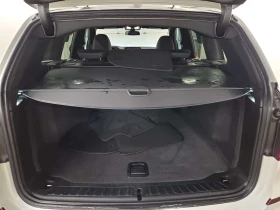 BMW X3 * XDRIVE30I * CARFAX * , снимка 17