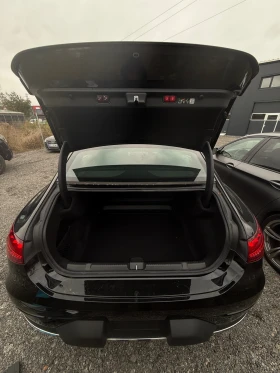 Mercedes-Benz EQE * 350 4MATIC * BURMESTER * , снимка 12