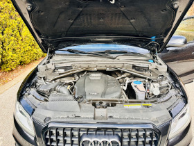 Audi Q5 2.0, снимка 4