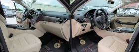 Mercedes-Benz GLE 350 AMG OPTICA/ECO/START STOP/9GT/  | Mobile.bg    13