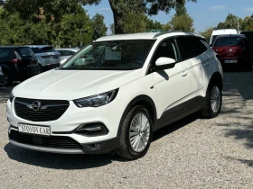 Opel Grandland X 1.5TDCI | Mobile.bg    1