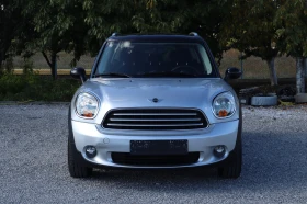 Mini Countryman D / All 4 - [4] 