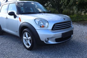 Mini Countryman D / All 4 - [13] 