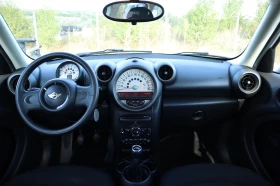 Mini Countryman D / All 4, снимка 6