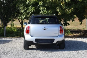 Mini Countryman D / All 4 - [6] 