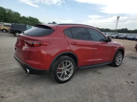 Alfa Romeo Stelvio | Mobile.bg    4