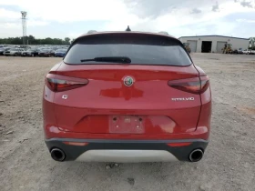 Alfa Romeo Stelvio | Mobile.bg    6